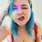 raine_bowe OnlyFans Leaked Photos and Videos 

 profile picture