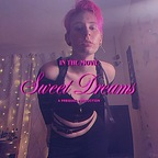 Eve (@rainxxdown) Leak OnlyFans 

 profile picture
