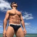 ramonxxxnomar OnlyFans Leak 

 profile picture