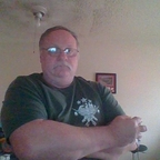 randy (u515815) free OnlyFans Leaked Pictures and Videos 

 profile picture
