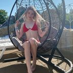 Rare_tori @rare_tori Leak OnlyFans 

 profile picture