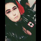ravenhex OnlyFans Leak 

 profile picture
