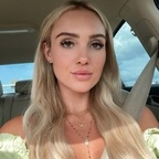 Download rayraywhit OnlyFans videos and photos for free 

 profile picture