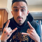 Onlyfans leak rc31994 

 profile picture