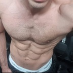 Onlyfans leak realdaniel1990 

 profile picture