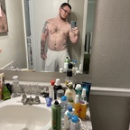 realvanillamagic OnlyFans Leaked 

 profile picture
