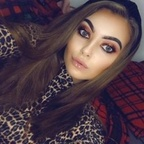 Onlyfans leak reawilsonx 

 profile picture