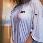 rebecca.off (Rebecca) free OnlyFans Leaked Pictures & Videos 

 profile picture