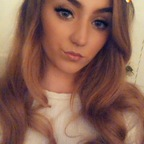 rebeccaj (Rebecca) OnlyFans Leaks 

 profile picture