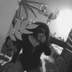 rebesita OnlyFans Leak 

 profile picture