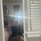 red (red.red) Leak OnlyFans 

 profile picture