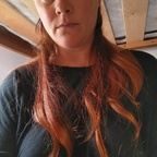 Download redhanna OnlyFans content for free 

 profile picture