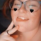 Onlyfans leak redheadsuccubi 

 profile picture