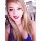 Download redlips OnlyFans content for free 

 profile picture