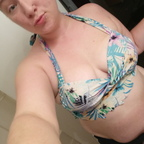 Free access to (redxroses) Leak OnlyFans 

 profile picture