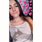 Onlyfans leak renaa 

 profile picture