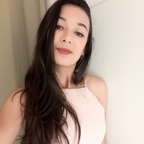 renata OnlyFans Leak 

 profile picture