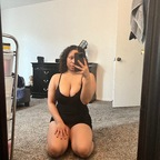 Download renniren_21 OnlyFans leaks for free 

 profile picture