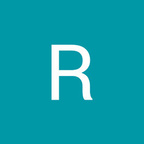 renrize OnlyFans Leaks 

 profile picture