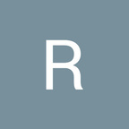 reshmi (Devil) OnlyFans Leaks 

 profile picture