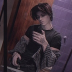 ricardofistarol OnlyFans Leaks 

 profile picture