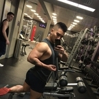 Free access to @ricecake Leaks OnlyFans 

 profile picture
