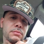 Richpo123 @richpo123 Leaked OnlyFans 

 profile picture