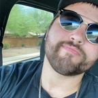 ricoosuavee23 OnlyFans Leaks 

 profile picture
