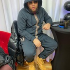 ricosuave703 (Rico Suave) free OnlyFans Leaked Pictures & Videos 

 profile picture
