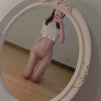 risennymph (Nymph) OnlyFans Leaked Pictures & Videos 

 profile picture