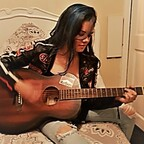Onlyfans leaked rockchick 

 profile picture