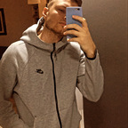 Onlyfans leaks roksi 

 profile picture