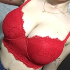 romivitaleok (Romina) OnlyFans Leaked Videos and Pictures 

 profile picture