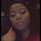 Onlyfans leak ronija 

 profile picture