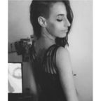 Download ronja OnlyFans content for free 

 profile picture