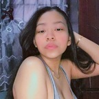Free access to @rorosieee_ Leak OnlyFans 

 profile picture