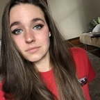 rose.m OnlyFans Leak 

 profile picture