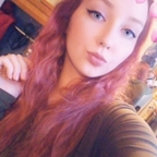 rosie OnlyFans Leaks 

 profile picture