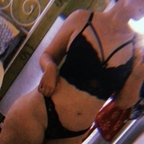 rosiemae OnlyFans Leaked 

 profile picture