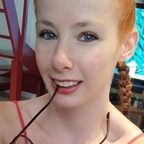 Onlyfans leaked roxy_fox 

 profile picture