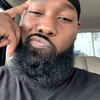 Onlyfans leaked royaltyway 

 profile picture