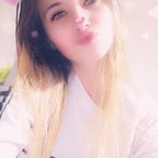 rubita OnlyFans Leaked 

 profile picture