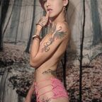 rubypeach (Ruby Peach) free OnlyFans Leaked Videos and Pictures 

 profile picture