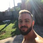 ruiva420 (Tainá) OnlyFans Leaked Pictures & Videos 

 profile picture