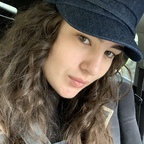 Download russianschoolgirl OnlyFans leaks for free 

 profile picture