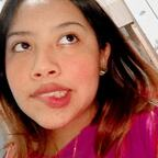 Free access to ruthsanchez Leaks OnlyFans 

 profile picture