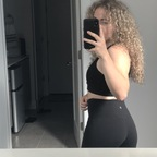 ryliee (Rylie) free OnlyFans content 

 profile picture