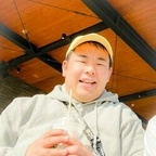 りゅかすけ (@ryukasuke7) Leaked OnlyFans 

 profile picture