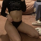 Download s-key OnlyFans leaks for free 

 profile picture