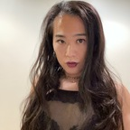 sabrina-aoki OnlyFans Leak 

 profile picture